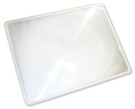 POCKET MAGIFY FRESNEL LENS 17x24,5cm 0854