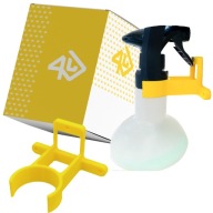 Držiak podložky Karcher WV5