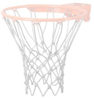 NILS sieť na basketbalový kôš 45 cm
