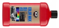 K6D77 MAX Farbiaci vosk 500 ml červený K2 COL