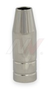Kónická plynová tryska SPARTUS MB15 9,5mm MIG/MAG