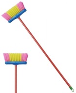 METLA STREDNÁ HRAČKA Klein 6609