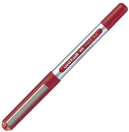 Uni-Ball Eye Micro 0,5 červené pero