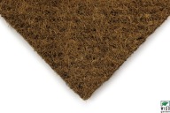 Kokosová podložka 600g/m2 50cm 1m