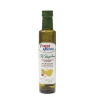 Repkový olej 250 ml, nerafinovaný - VÝROBCA