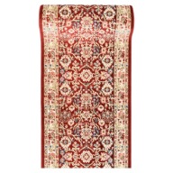 RIVOLI bežec 70cm Elegantný klasický módny v2