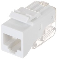Keystone konektor FX-RJ45-59