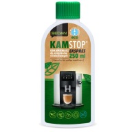 UNIVERZÁLNY odstraňovač vodného kameňa kávovar 250ml ECO NATURAL EKOLOGICKÝ