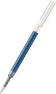 Vymeniteľná gélová atramentová kazeta 0,5 mm modrá PENTEL