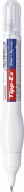 Shake N Squeeze korektor 8ml Tipp-Ex