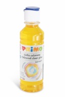 LEPIDLO TRANSPARENTNÁ FARBA SLIME PRIMO 3309CC240201