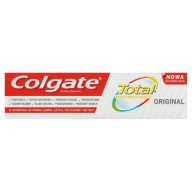 Colgate Total Original zubná pasta 20 ml