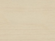 ABS hrana R27001 VV 23x2 mm Rehau Royal Maple (6030)