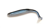 PRE ZANDER PECH - ŽELEZNÝ CLAW SLIM JIM - HR-10,0 cm