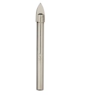 Vrták na sklo a dlaždice 'Irwin 10507907' - 8 mm