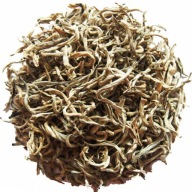 BIELY ČAJ Snehulienka EXCLUSIVE 25g