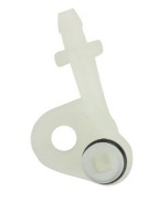 KONEKTOR OLEJOVÉHO ČERPADLA STIHL MS 210/230/250 023 025