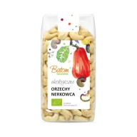 BIO KŠU ORIEŠKY 300G BATOM BIO