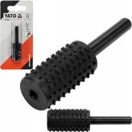 YATO DRŽOVÁ FRÉZA NA DREVO 15MM NA VŔTAK