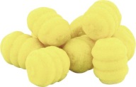 Dragon Magnum Wafters kukla 8mm 60ml Wanilia-Scopex