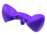 LEGO 69903 CAT EARS HORNERS fialové NOVINKA (1g)