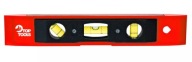 HLADINA TORPEDA 230 mm, S MAGNETOM 29C893