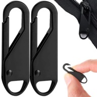 RÚČKA NA Zips, RÚČKA na zips, 2x zips, zips