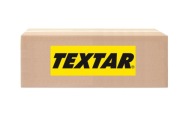 Keramická pasta 75ml TEXTAR 81000400
