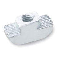 MATICA KLADIVA, ALU PROFIL T10 M6