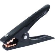 Svorka štartovacieho kábla UZ-30 600A