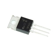 TIP32C TO220 PNP tranzistor 100V 3A