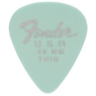 FENDER Dura-Tone 351 trsátko gitarové .46mm THIN