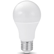 LED žiarovka E27 20W (180W) 1800lm studená