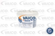 VAICO V60-1000 Čističe rúk