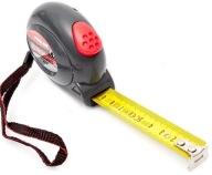 PROLINE MERACIE MERANIE MERANIE ROLOVANÝ NYLON IIA 3M