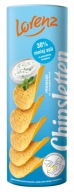 Chipsletten Fromage chipsy 100g