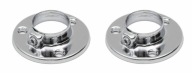 2x MONTÁŽNA TYČ RÚKA RÚRKA RÚŽKA FI 25mm