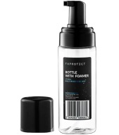 Fľaša FX Protect Foamer 170 ml