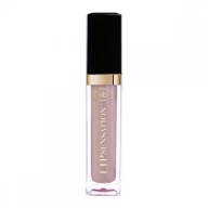 Lesk na pery Lip Sensation 6 5g