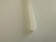 Tepelné lepidlo 8 mm 14,5 cm dlhé 10 ks