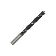 Makita VRTÁK DO DREVA 3x60mm D-07026