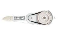 NÁPLŇ DO KOREKTORU BK014-TD 5MMX6M Tetis
