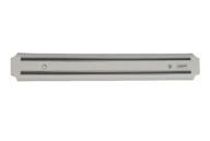 Magnetický pás Maestro 33 cm