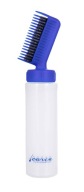 Aplikátor na kaderníctvo 100 ml