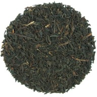 ČIERNY ČAJ Yunnan Black 100g