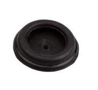 Zberač dojenia Ideal 01-5354-003-1