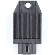 REGULÁTOR NAPÄTIA Power Force GY6 139QMB 4 PIN 50