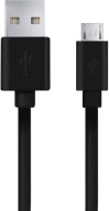 KÁBLOVÁ NABÍJAČKA LED LAMPY POWERBAN LAMPY