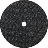 PFERD EHT 76-0,8 SG STEELOX/10,0