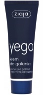 ZIAJA YEGO KRÉM NA HOLENIE 65 ML